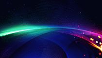 abstract071.jpg