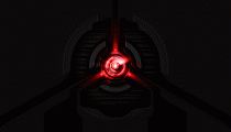 abstract074.jpg