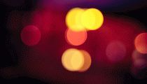 abstract078.jpg
