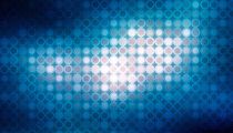 abstract080.jpg