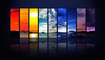 abstract081.jpg