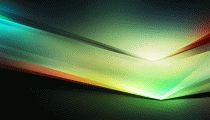 abstract082.jpg