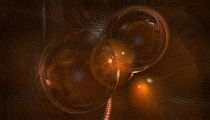 abstract083.jpg