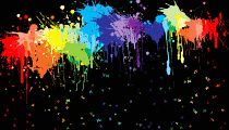 abstract084.jpg