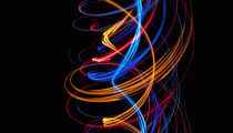 abstract085.jpg