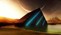 abstract089.jpg