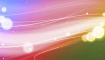 abstract096.jpg