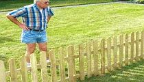 hterm030.jpg