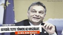 1orban_mem2.jpg