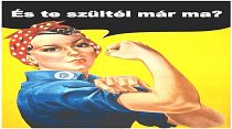 Szules-plakat.jpg