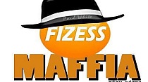 fizess_maffia.jpg