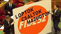 lop_csal_hazudik.jpg