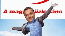 orban_tozeg.jpg