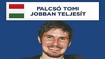 ptomi_teljesit.jpg