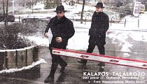 val3086.jpg