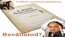 val3093.jpg